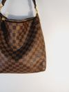 Bolsa Louis Vuitton Portobello Damier Ebene