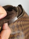 Bolsa Louis Vuitton Portobello Damier Ebene