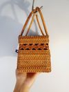 Bolsa de vime