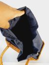 Bolsa de vime