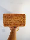 Bolsa de vime