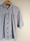 Blusa Mixed