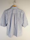 Blusa Mixed