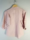 Blusa LMG