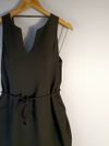 Vestido Agilitá