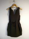 Vestido Agilitá