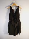 Vestido Agilitá