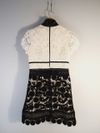 Vestido Skazi