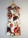 Vestido Dolce & Gabbana