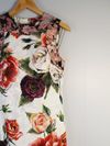Vestido Dolce & Gabbana