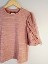 Blusa Mixed