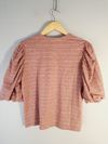 Blusa Mixed