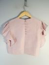 Blusa LMG