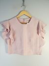Blusa LMG