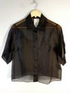 Camisa NK