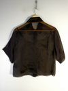 Camisa NK