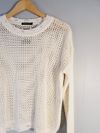 Blusa Mixed