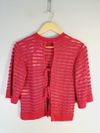 Blusa Maria Pavan