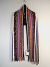 Echarpe Missoni