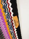 Echarpe Missoni