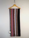 Echarpe Missoni