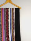 Echarpe Missoni