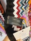 Echarpe Missoni
