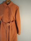 Conjunto Cris Barros