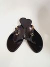 Chinelo Burberry