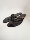 Chinelo Burberry