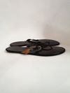 Chinelo Burberry