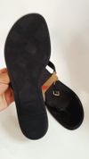 Chinelo Burberry