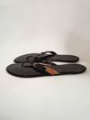 Chinelo Burberry
