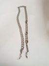 Cordão de Óculos Frame Chain
