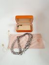 Cordão de Óculos Frame Chain