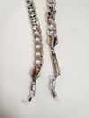 Cordão de Óculos Frame Chain