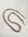 Cordão de Óculos Frame Chain