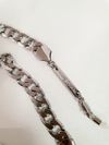 Cordão de Óculos Frame Chain