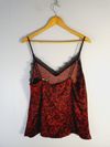 Blusa Anine Bing