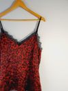 Blusa Anine Bing