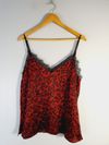 Blusa Anine Bing