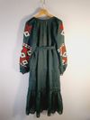 Vestido Eleven March