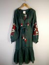 Vestido Eleven March