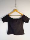 Blusa Lafort Technoblock