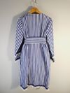 Vestido J Crew