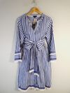Vestido J Crew
