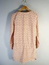 Vestido Lemlem