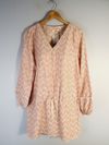 Vestido Lemlem