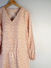 Vestido Lemlem