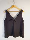 Blusa Amanda Uprichard